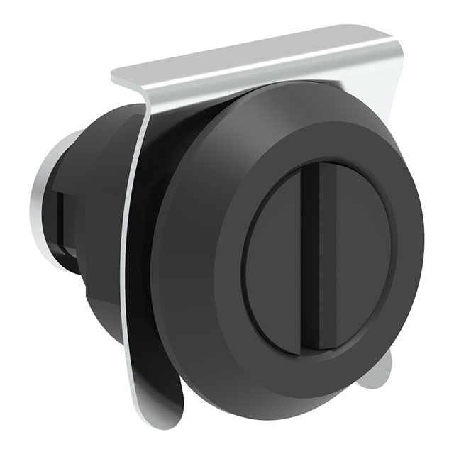 56020204200 Essentra Access Solutions  Serrature a scatto